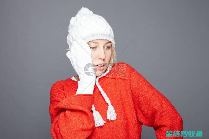 意想不到！密封袋的这些妙用你绝对想不到 (意想不到的密码)