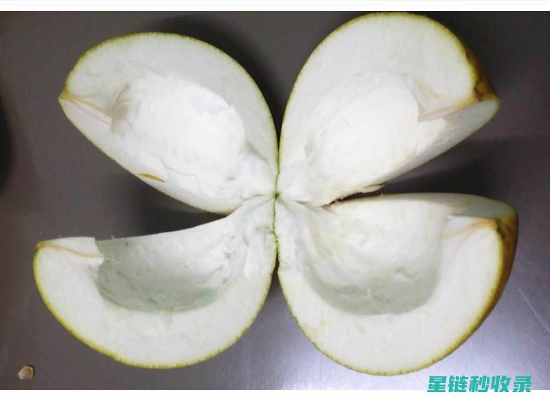 柚子皮：天然家居香氛与去湿良品的完美标签 (柚子皮天然果胶的制备实验报告)