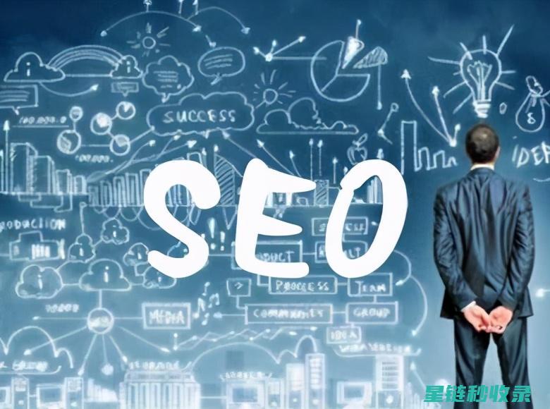 解析SEO：在数字营销中占据优势的关键策略 (解析servletresponse中的值)