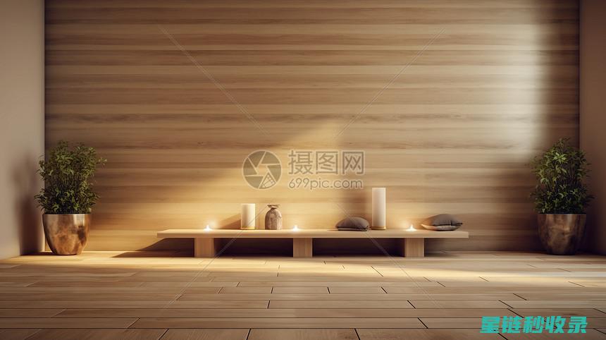 居家必备！轻松清洁遥控器的实用方法 (居家轻食)