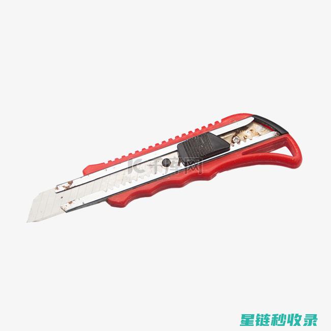 锋利的刀具：安全使用的注意事项与技巧 (锋利的刀具有哪些)