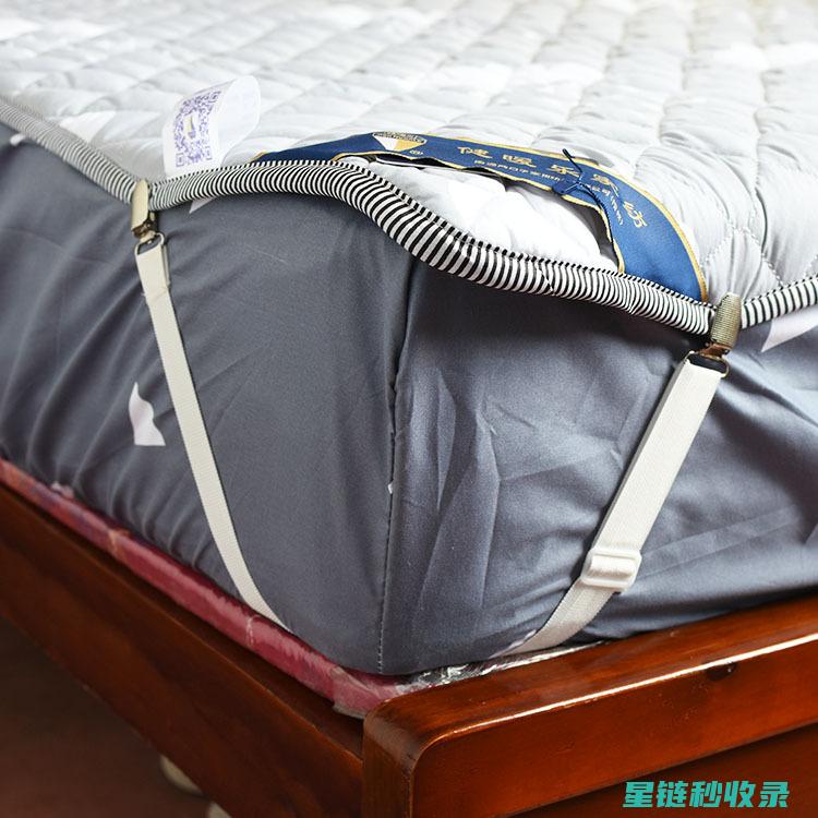 防止床单滑动的最佳方案：这些技巧你一定要知道 (防止床单滑动知乎)