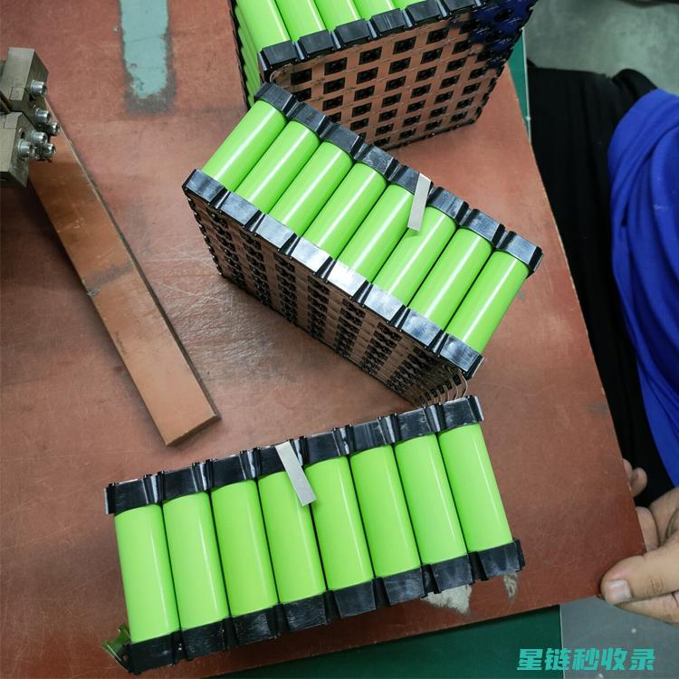 电池保存秘诀：延长使用寿命的实用指南 (电池保存秘诀是什么)