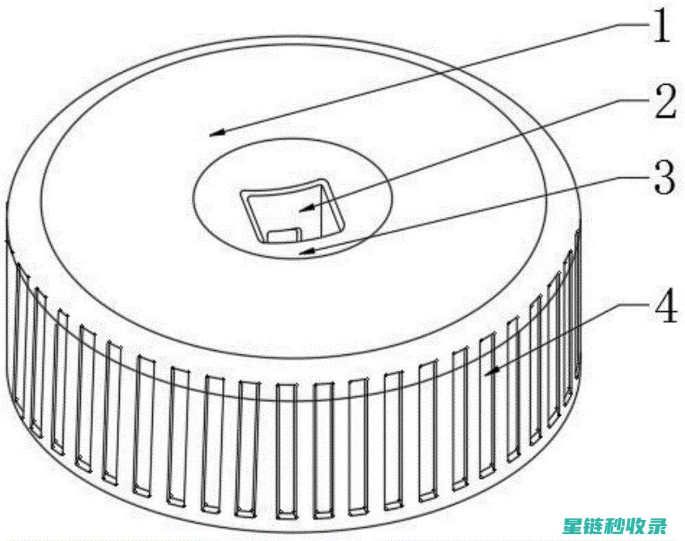 瓶盖启封全解析：技巧、工具与背后的故事 (瓶盖启封全解什么意思)
