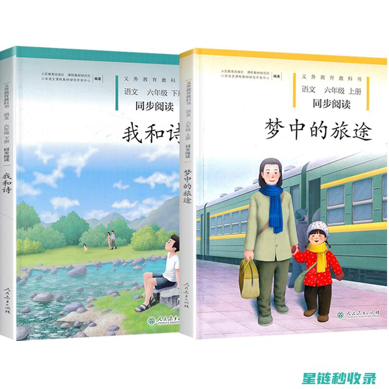 《旅途中的诗意与远方：一场心灵的探寻之旅》 (旅行中的诗)
