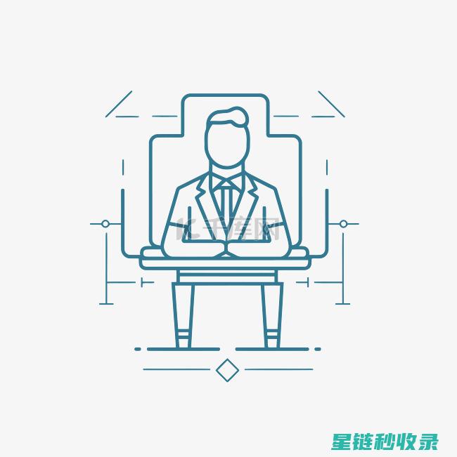 办公桌前光线调节指南：保护眼睛的实用方法 (办公桌前光线暗怎么办)