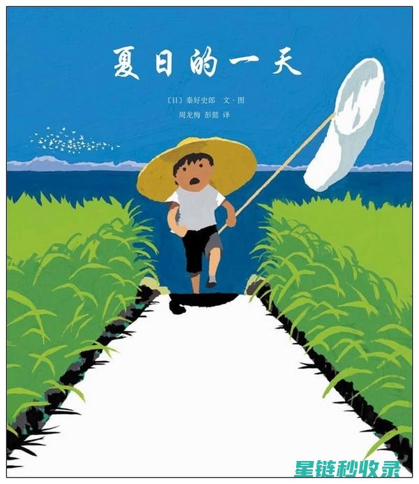 夏日烦忧一扫光：创新飞虫驱赶妙招大揭秘 (夏日烦恼)