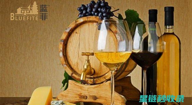 红酒渍去除新思路：环保与高效兼备的方法 (红酒渍怎么去除)