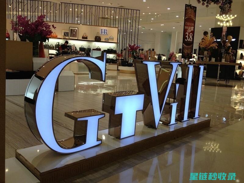 不锈钢发亮秘诀：让金属闪耀在每一个角落 (不锈钢特别亮怎么处理)