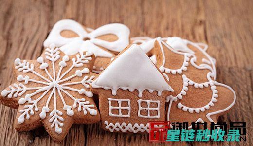 饼干放久了变软？教你快速回脆的方法 (饼干放久了变软能吃吗)