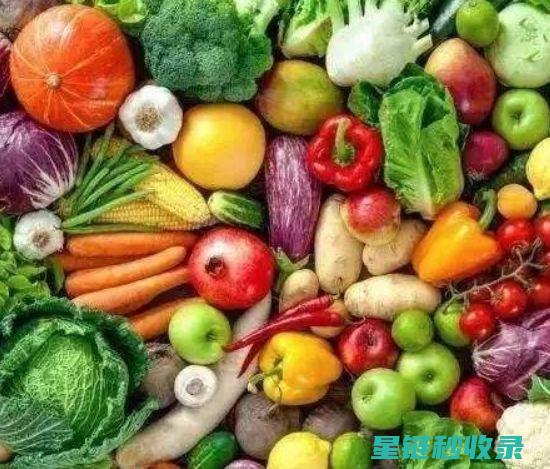 水果催熟：如何选择合适的催熟方式 (水果催熟放什么水果)