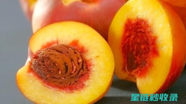 水果去皮技巧分享：让你的水果更加诱人 (水果去皮技巧视频)
