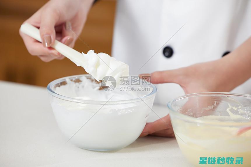 提升奶油打发后稳定性的有效方法 (提升奶油打发能力)