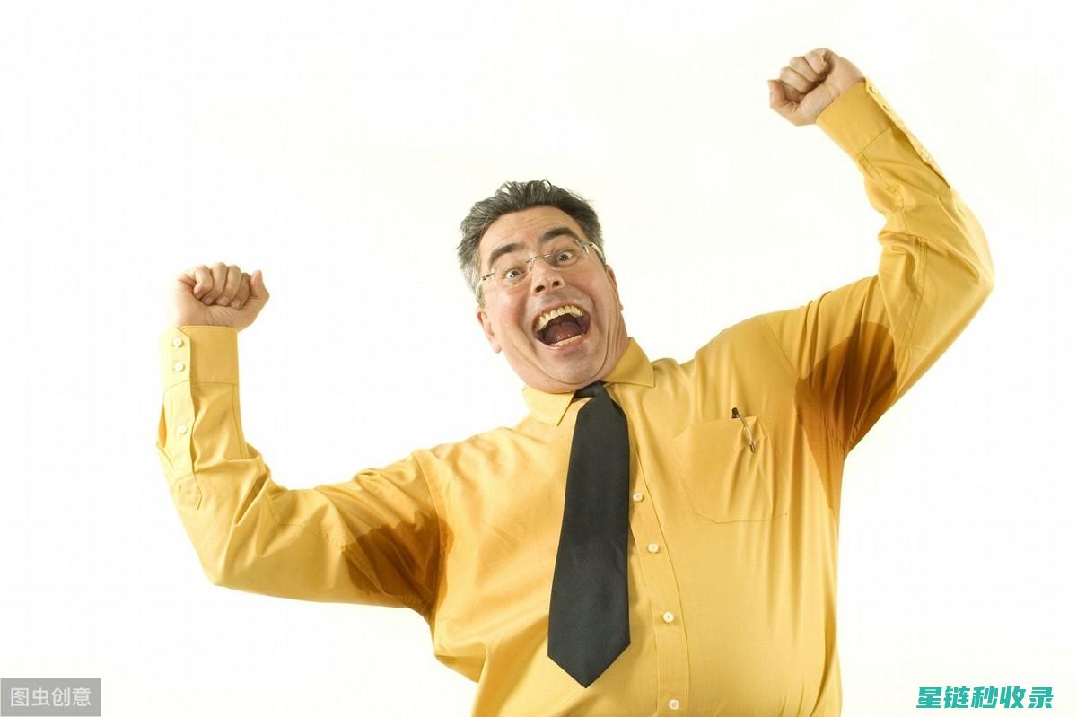 手上有异味？这样做准保去除干净 (手上有异味怎么去除)