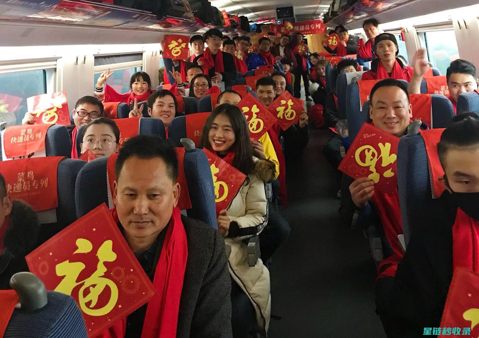 告别快递烦恼：教你轻松去除快递单上的敏感信息 (快递的幽默说说)