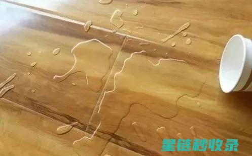 木地板发出吱呀声？这些技巧帮你彻底解决 (木地板发出吱吱的声音)