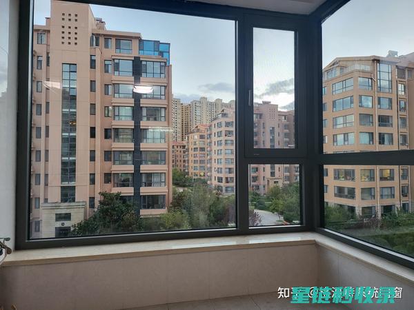 冬季窗户漏风？这些问题你get到了吗？ (冬季窗户漏风怎么办)