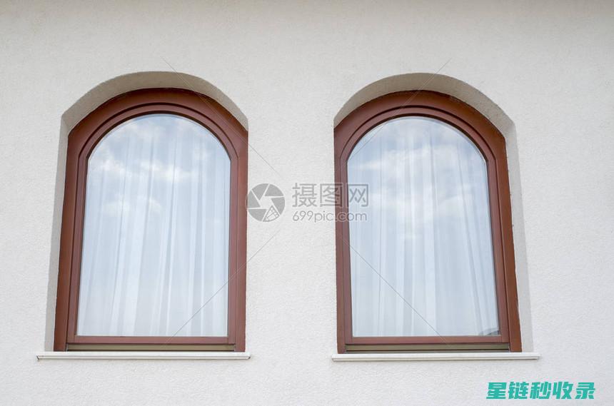 窗户漏风？这些方法，让你家冬天不再寒冷！ (窗户漏风应该怎么办)