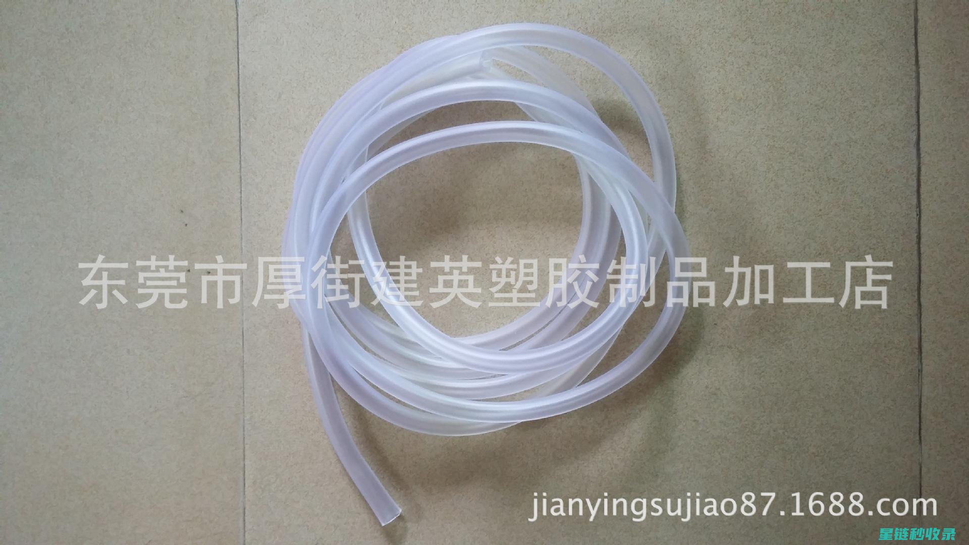 水管防冻指南：冬季用水安全全攻略 (水管防冻技术)