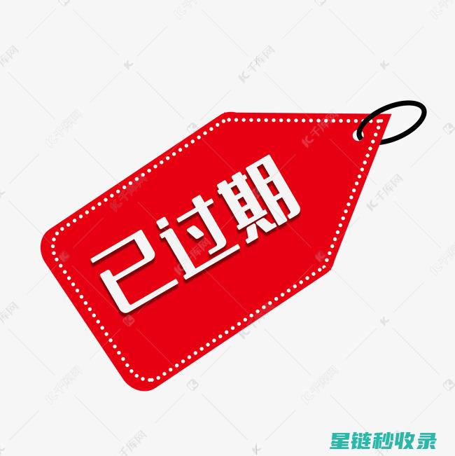 多久不能喝