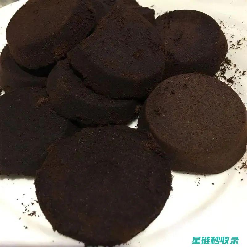 咖啡渣在宠物食品中的应用 (咖啡渣在宠物上的作用)