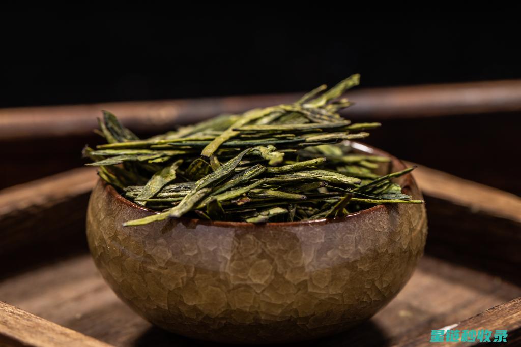 茶叶渣的环保新用途：从肥料到生物材料 (茶叶渣环保项目)