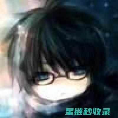 柠檬去角质：让你皮肤更光滑 (柠檬去角质素能去鸡皮肤吗)