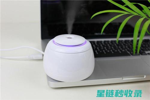 清洁加湿器：从日常维护到深度清洁 (清洁加湿器的方法和建议)
