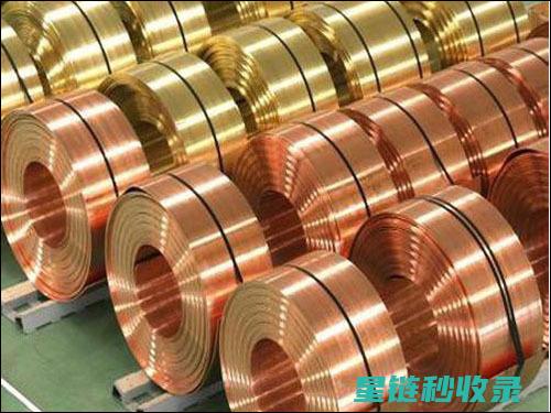 金属材质开关面板的特殊清洁方式，小心别刮花 (金属材质开关好不好)
