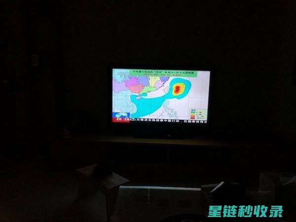 电视屏幕清洁误区：哪些做法是错误的 (电视屏幕清洁小妙招)