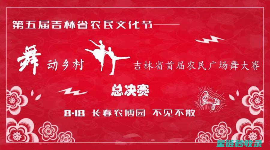 保温杯清洁全记录：如何防止二次污染 (保温杯清洁全过程图片)