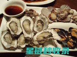 贝类吐沙：探索海洋生物的适应性进化 (贝类吐沙时,在水里放入什么会有奇效?)