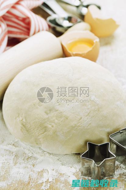 烤饼干时如何避免表面过早焦化？ (烤饼干时如何防止粘锅)