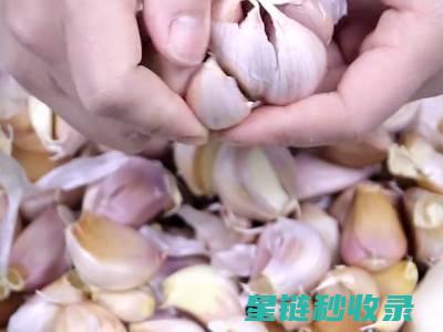 保存大蒜的误区，你中招了吗？ (保存大蒜的误差是多少)