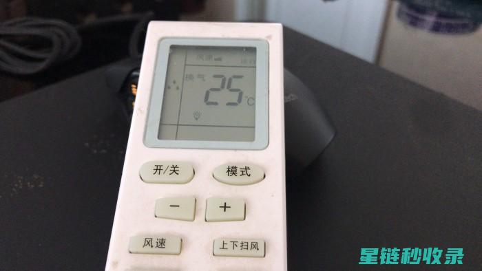 空调除湿模式下的卫生间除湿技巧 (空调除湿模式和制冷模式有什么区别)
