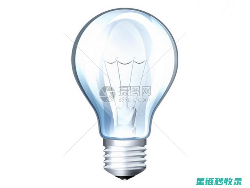 灯泡除尘全攻略：清洁方法与注意事项大揭秘 (灯罩除尘)