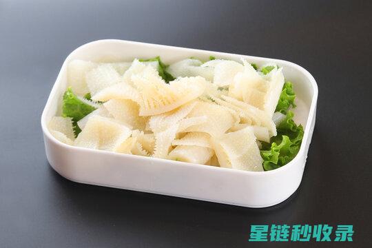 百叶窗除尘：从局部清洁到整体维护的转变 (百叶窗除尘器的安装方法和注意事项)