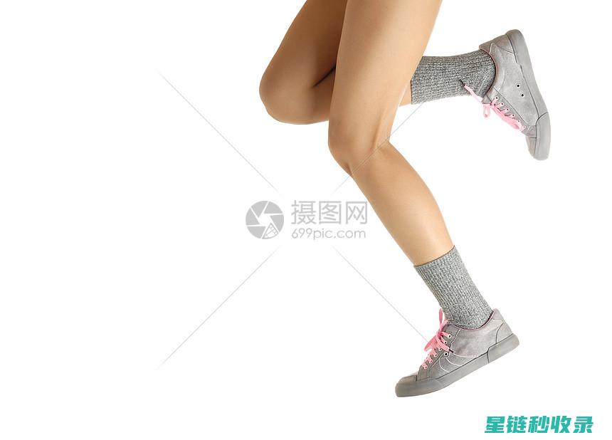 想保持运动鞋的清洁？试试这几种清洗方法 (想保持运动鞋的舒适性)