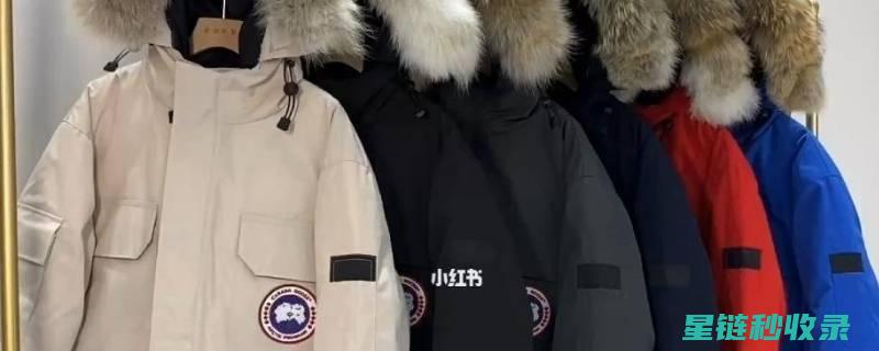 羽绒服有异味？这些去味技巧你必须知道！ (羽绒服有异味怎么去除妙招)