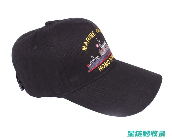 帽子定型的心理效应：自信与魅力的提升 (帽子 定型)