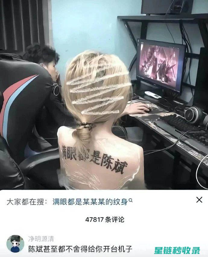 雨鞋弄脏了？别着急，这些清洁方法很管用 (雨鞋脏了擦不掉)