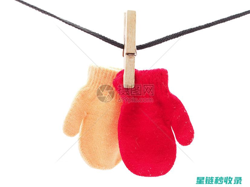 手套变香了？掌握这几种除味方法 (手套发臭是怎么回事呢?带胶的)