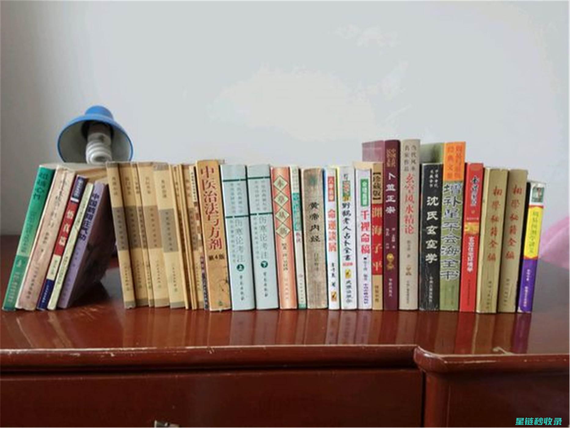 如何为老旧书籍定制专属防潮保护措施？ (如何为老旧书店改名字)