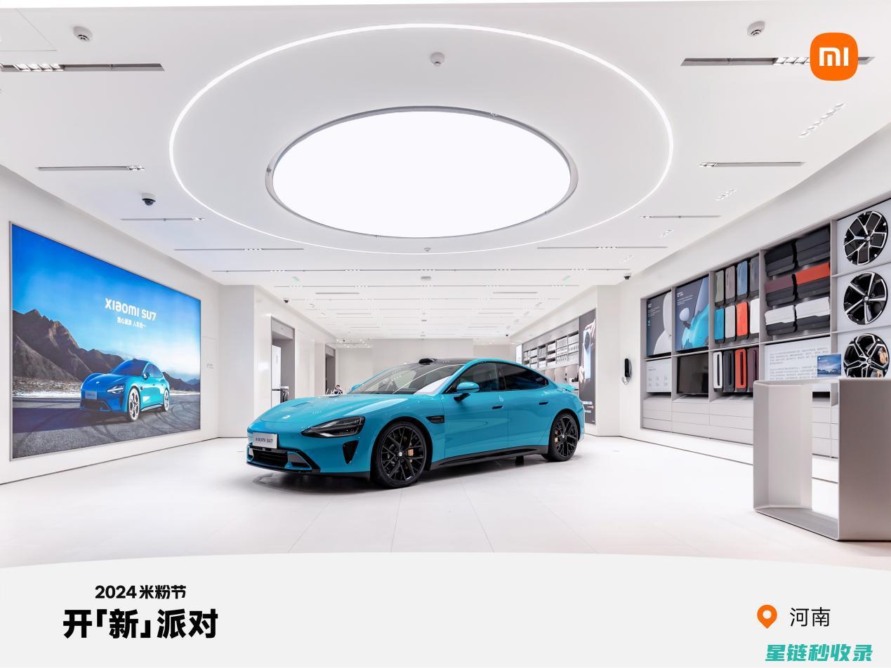 汽车座椅清洁剂选购要点：品质与效果兼备的选择 (汽车座椅清洁剂哪个牌子好)