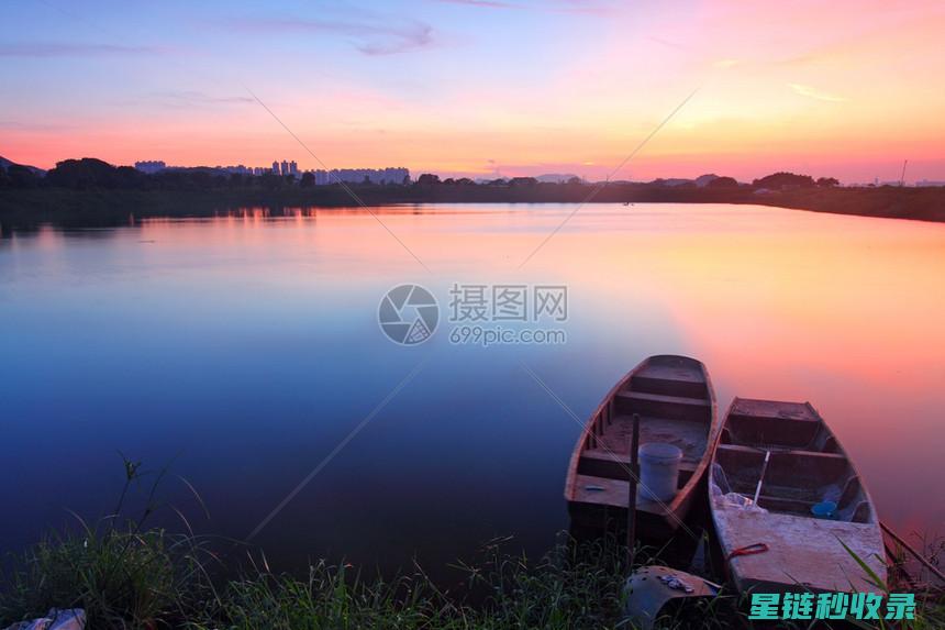 夏季高温下，车窗防起雾的秘密武器 (夏季高温下,液态冷却对汽车电池有冷却作用吗)