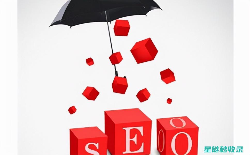 关键字优化中的技术SEO：网站架构与索引优化 (关键字优化用什么系统)