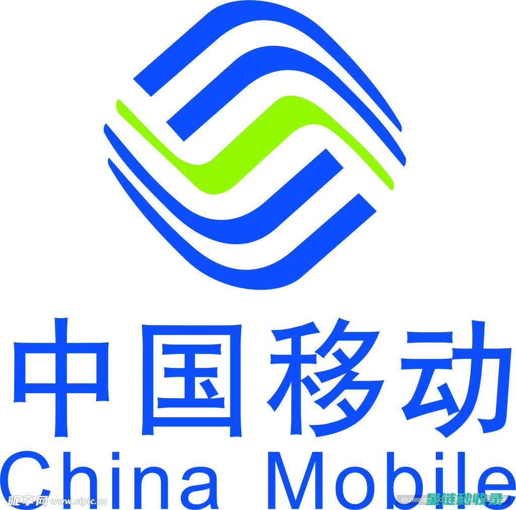 移动端优化的视频优化：如何在移动设备上流畅播放 (移动端优化方案)