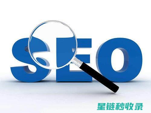 白帽SEO社交媒体优化：提升品牌搜索可见性的关键方法 (白帽seo新手怎么做)