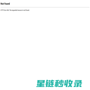 T型槽地轨,划线平台,试验平台,机床铸件,大理石平台,铸铁平台-泊头市昌新量具制造有限公司