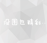 蛋糕脱模小窍门：让你的蛋糕一出即成 (蛋糕脱模小窍门)